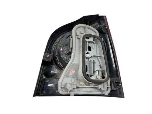 Venstre baglygte VW POLO IV (9N_, 9A_) 1.4 TDI | BP29908354C34