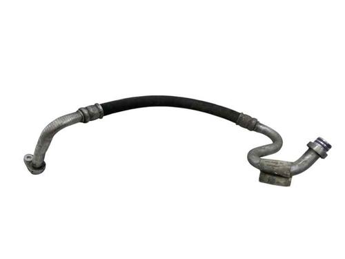 Used AC pipe AC pipe JAGUAR XE (X760) 2.0 D AWD (180 hp) 29908403 29908403