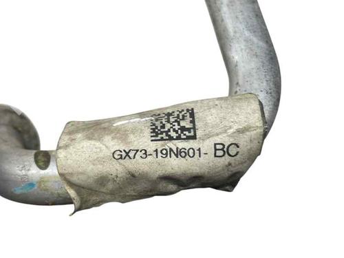 AC pipe JAGUAR XE (X760) 2.0 D AWD | BP30270913M126 - Image 2