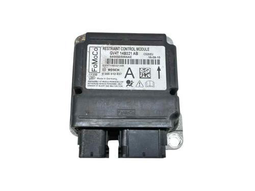 ECU airbags FORD KUGA II (DM2) 2.0 TDCi | BP27449540M53 - Image 3