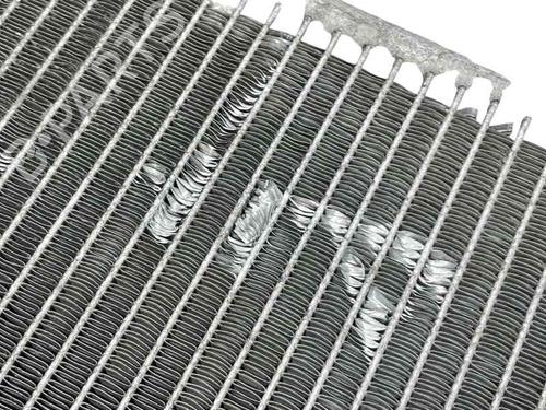 AC radiator MERCEDES-BENZ SPRINTER 3,5-t Van (B906) 313 CDI (906.631, 906.633, 906.635, 906.637) | BP29203677M32