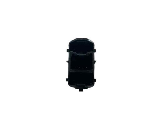 Used Left rear window switch Left rear window switch FORD KUGA II (DM2) 2.0 TDCi (150 hp) 26571632 26571632