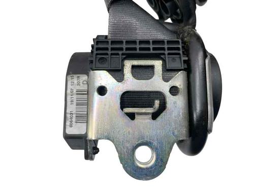 Used Front right seatbelt Front right seatbelt SEAT LEON (1P1) 1.8 TSI (160 hp) 29448957 29448957
