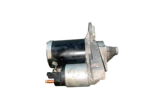 Starter DACIA SANDERO II TCe 90 (B8M1, B8MA, B8AC) | BP24353047M8 - Image 2