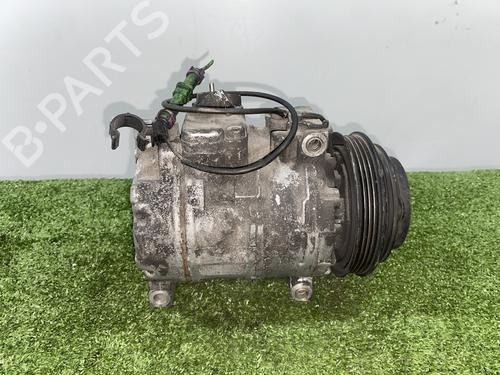 AC compressor VW PASSAT B5.5 (3B3) | BP31681639M34 - Image 4