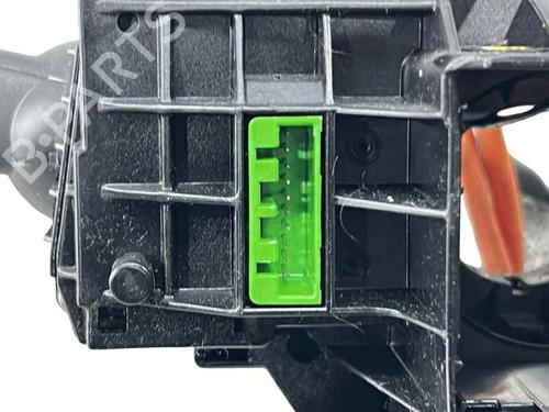 Switch VOLVO C30 (533) 2.0 D | BP31012311I30 