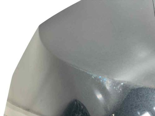 Rear bumper VOLVO V60 I (155) D4 AWD | BP28052345C8