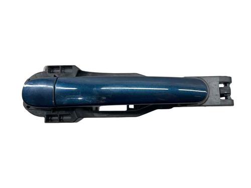 Used Front right exterior door handle SEAT LEON (1P1) 1.8 TSI (160 hp) 29448949