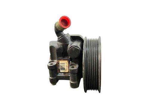 Styring servopumpe FORD TRANSIT Van (FA_ _) 2.0 TDCi | BP29746502M99 