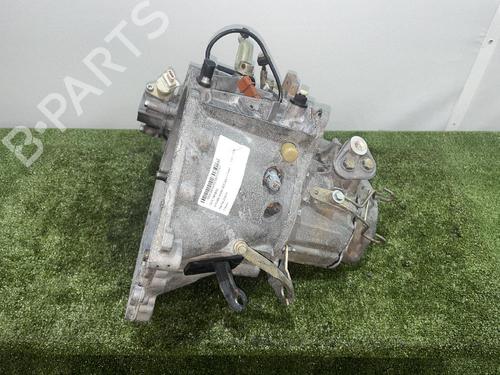 Used Gearbox CITROËN XSARA Coupe (N0) [1998-2005]  31684167
