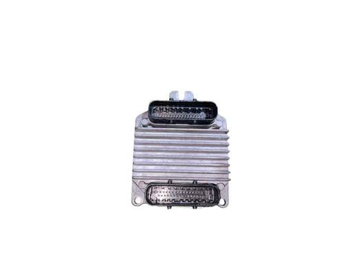 Engine control unit (ECU) OPEL ASTRA G CLASSIC Saloon (T98) 1.6 16V (F69) | BP24224331M57 - Image 3