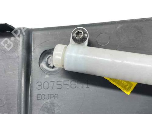 Glove box VOLVO V60 I (155) D4 AWD | BP28052306C95  - Image 6