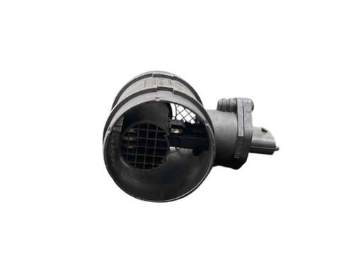 Used Mass air flow sensor OPEL CORSA C (X01) 1.3 CDTI (F08, F68) (70 hp) 25707816