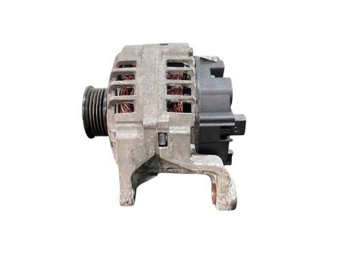 Alternator VW PASSAT B5.5 (3B3) 1.8 T 20V | BP25466158M7 - Image 2