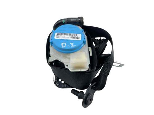 Used Front right seatbelt MERCEDES-BENZ A-CLASS (W176) A 220 CDI (176.003) (170 hp) 27448540