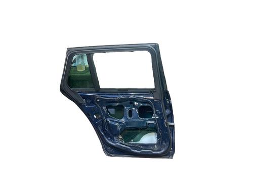 Left rear door BMW 5 Touring (F11) 520 d | BP25211180C4 