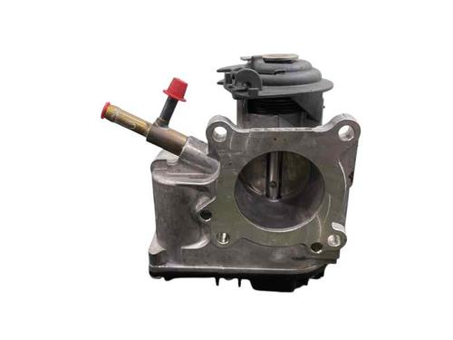 Throttle body VW LUPO I (6X1, 6E1) 1.0 | BP24305071M82 