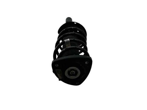 Used Right front shock absorber Right front shock absorber VOLVO XC40 (536) T2 (129 hp) 33424551 33424551