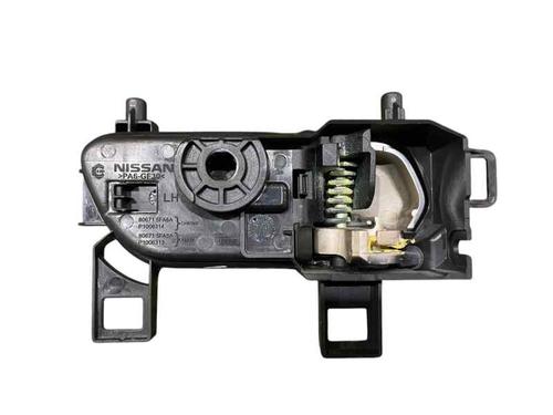 Rear left interior door handle NISSAN MICRA V (K14) 1.0 IG-T 100 | BP25212012I15 - Image 2