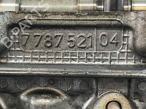 Cylinder head BMW 1 (E87)  | BP31683195M5  - Image 8