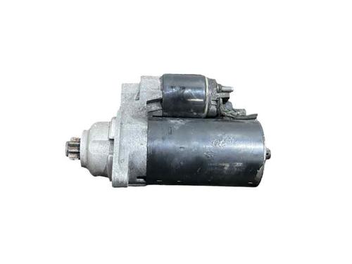 starter-seat-leon-1m1-1999-2000-2001-2002-2003-2004-2005-2006-32227244 main image