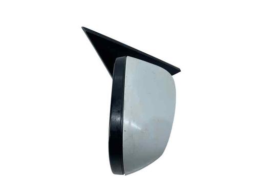 Right mirror BMW 1 (E81) 116 d | BP29497809C27 