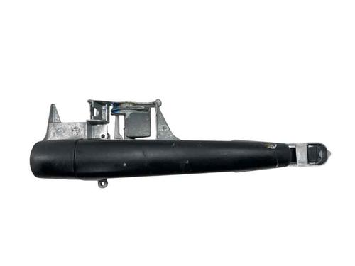 front-right-exterior-door-handle-peugeot-208-i-ca_-cc_-2012-2013-2014-2015-2016-2017-2018-2019-2020-2021-31682969 main image