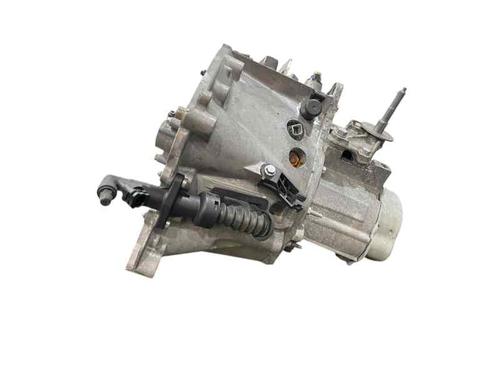 gearbox-citroen-c4-i-lc_-2004-2005-2006-2007-2008-2009-2010-2011-2012-2013-2014-31682569 main image