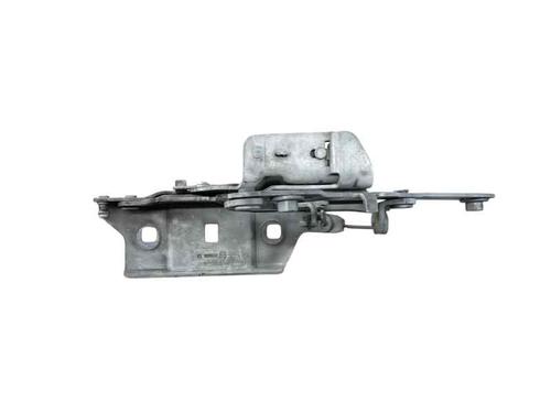 Used Hinge/Door check strap Hinge/Door check strap OPEL INSIGNIA A Country Tourer (G09) 1.6 CDTi (47) (136 hp) 29765016 29765016