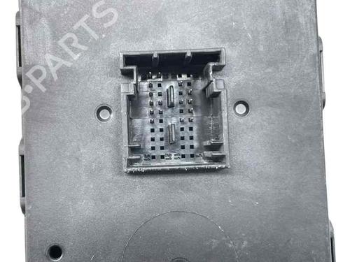 Electronic module SKODA KODIAQ I (NS6, NS7, NV7) 1.4 TSI | BP30338879M83 - Image 4