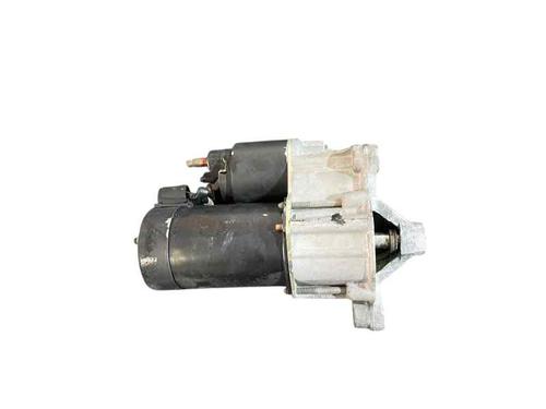 Starter PEUGEOT 306 (7B, N3, N5) 1.4 SL | BP29628185M8 