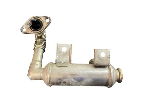 EGR-Ventil FORD FOCUS II (DA_, HCP, DP) 1.6 Ti (115 hp) 29628266