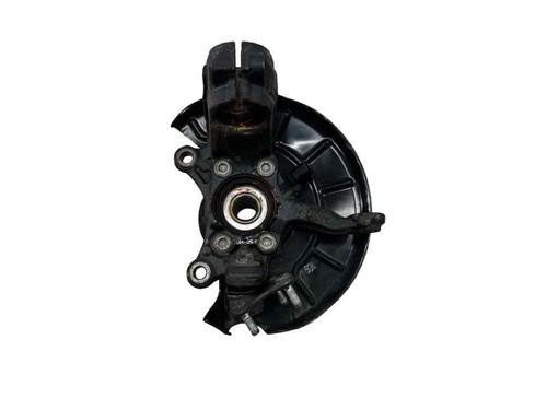 Right front steering knuckle VW GOLF VI (5K1) 1.4 TSI | BP32259582M26