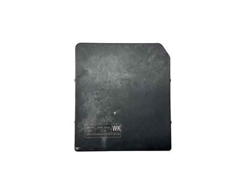 Fuse box NISSAN LEAF (ZE1) Electric | BP31940285E1