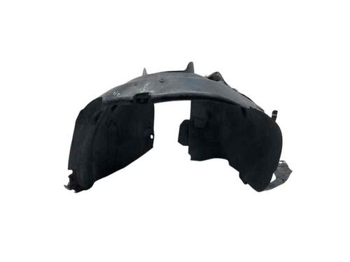 Used Wheel arch PEUGEOT 2008 I (CU_) 1.6 HDi (92 hp) 29582910