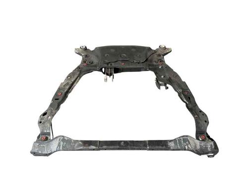 Used Subframe Subframe VOLVO V60 I (155) D4 AWD (181 hp) 29177230 29177230
