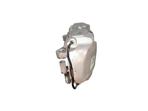 Right front brake caliper AUDI A5 (F53, F5P) 2.0 TDI | BP24223836M104 - Image 4