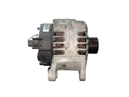 Generator RENAULT TRAFIC II Platform/Chassis (EL) 2.5 dCi 135 (EL0D) | BP31328188M7
