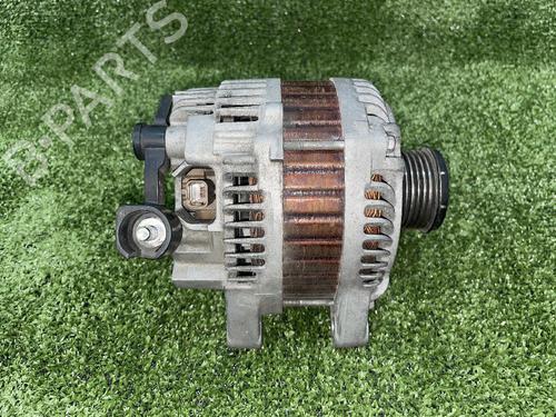Alternator PEUGEOT 407 (6D_) | BP31680898M7