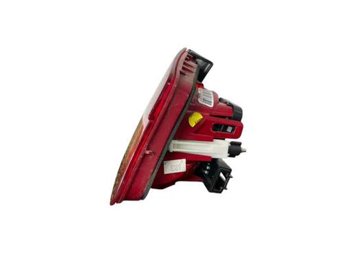 Right tailgate light CITROËN C5 III (RD_) 1.6 HDi 110 (RD9HZC) | BP24353484C80 - Image 4
