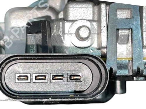 Front wiper motor FORD FIESTA VI (CB1, CCN) 1.25 | BP25212701M29  - Image 7