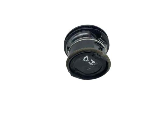 Air vent MAZDA CX-7 (ER) 2.2 MZR-CD AWD (ER10A) | BP27448623I21 - Image 2