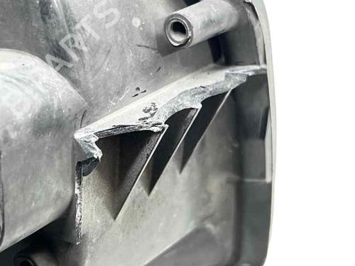 Used Left headlight Left headlight CITROËN C4 Picasso I MPV (UD_) 1.6 HDi (109 hp) 33425288 33425288