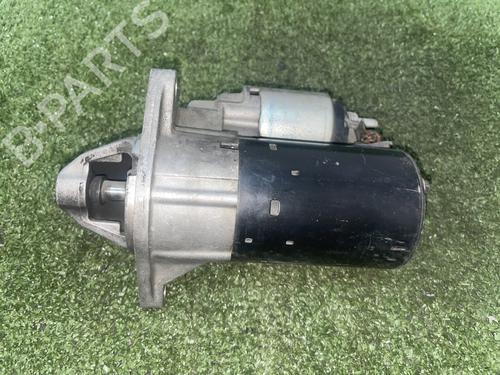 Used Starter Starter 31685172 31685172