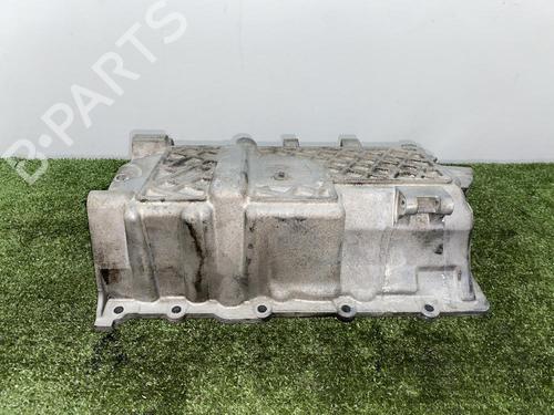 Used Oil sump Oil sump CHRYSLER PT CRUISER (PT_) [2000-2010] 31681584 31681584