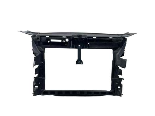 Used Front slam panel VW CADDY III Box Body/MPV (2KA, 2KH, 2CA, 2CH) 1.9 TDI (105 hp) 29605581