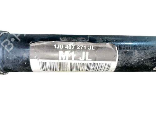 Left front driveshaft SEAT LEON (1M1) 1.6 16 V | BP24224334M38 - Image 4