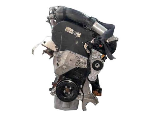 Engine AUDI A3 (8L1) 1.8 | BP24224881M1 