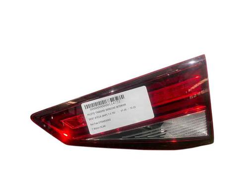 Right tailgate light SEAT ATECA (KH7, KHP) 1.0 TSI | BP24224543C80 - Image 3
