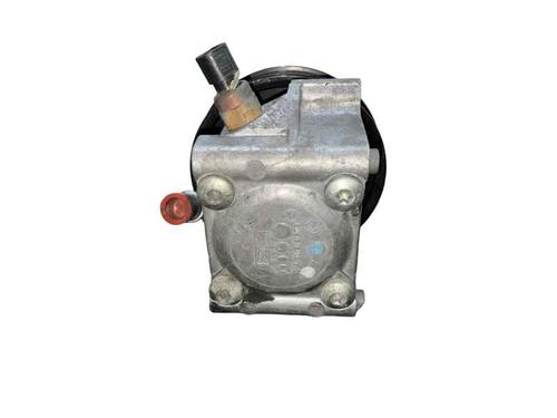Steering pump FORD FOCUS II (DA_, HCP, DP) | BP33424628M99 - Image 2